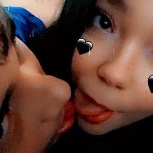 Meet your Posher, Cameron